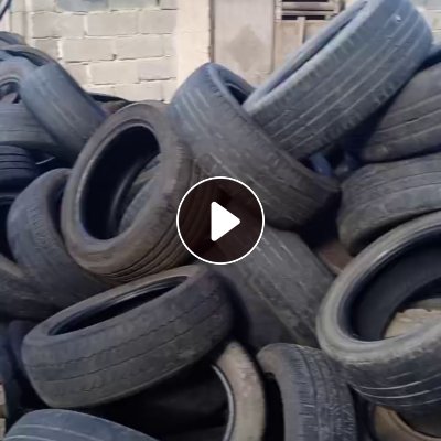 出售大钢丝胎，现货有几十吨