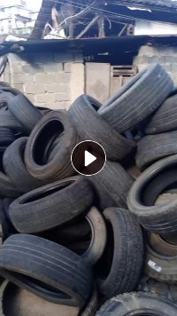 出售大钢丝胎，现货有几十吨
