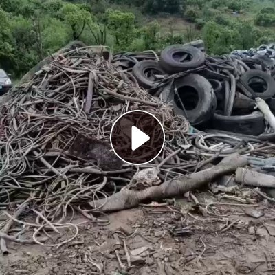 出售废旧轮胎线胎、钢丝胎、胶条，现货有十来吨左右