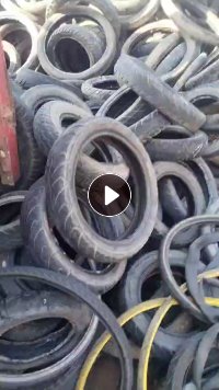 出售废旧电摩胎，现货十五吨