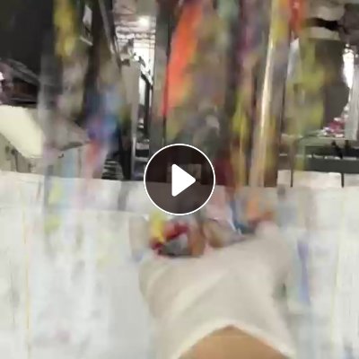 出售花乙破碎料，月供一百多吨