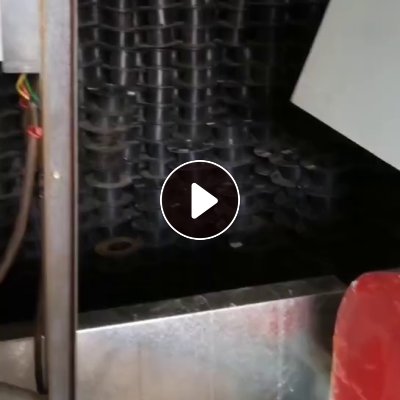 出售黑色ps焊丝盘破碎料，月供50吨左右