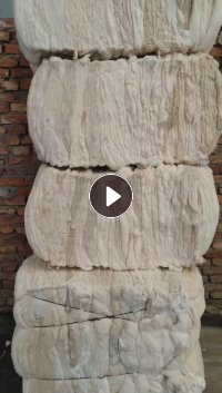 长期出售开松绵，有一级棉，二级棉，化纤棉，厂在河北邯郸