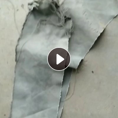 长期出售pet过滤布布条，涤纶过滤布，pet碎布