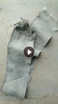 长期出售pet过滤布布条，涤纶过滤布，pet碎布