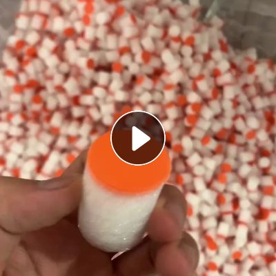 出售珍珠棉废料，表面带有一成ixpe