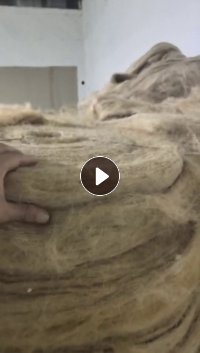 长期出售孟加拉黄麻，一级料