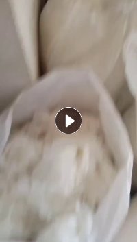长期大量出售纺织厂亚麻废边纱,亚麻废边纱统货,亚麻废边纱分拣货