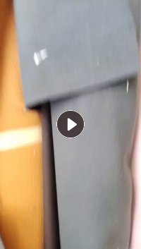 出售PU皮革,人造革,货在广东东莞