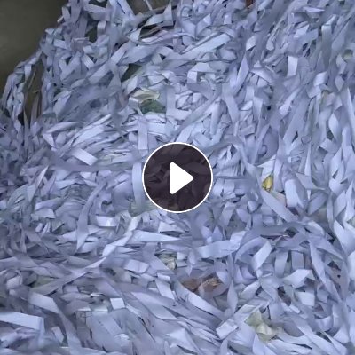 出售白色淋膜纸边条