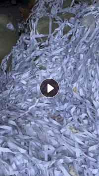 出售白色淋膜纸边条