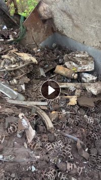 出售龙门剪底料