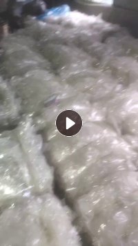 长期出售无胶pet透明膜，现货13.5一挂车，蓝膜和绿膜分别有十来吨