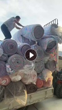 出售库存布，处理布，库存绒布