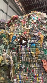 长期出售水洗花料，现货2挂车