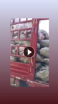 长期出售opp膜边角料，现货4吨