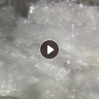 长期出售一级干造高压膜，缠绕膜，现货20吨左右