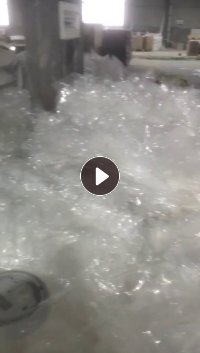 长期出售一级干造高压膜，缠绕膜，现货20吨左右