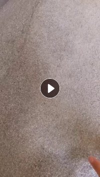 出售PVC秧盘破碎料，现货200吨