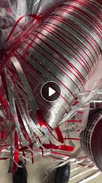 出售PVC药板下脚料，废药板，长期有货