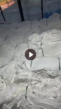 出售双涂层电池膜隔离膜，PP复合PE的，现货十吨左右