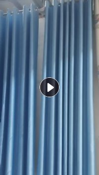 低价出一批成品窗帘，现货10来吨，后续还有一批窗帘