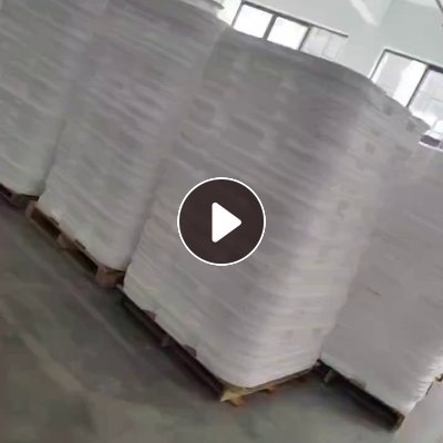 出售泡沫板，现货9.6米一车