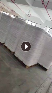 出售泡沫板，现货9.6米一车