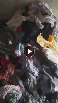 长期出售棉布，擦机布，现货4吨左右