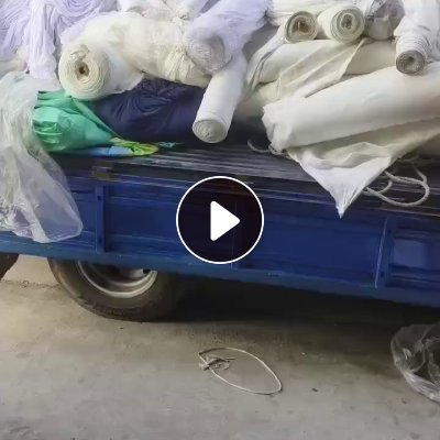 长期出售白色卷布，擦机布料，棉布，卷布