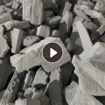 出售阴极块，大量现货