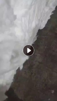 出售化纤棉，长丝硬边开的开松棉，货在河北保定