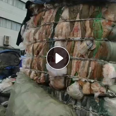 长期出售高低压混合料，9.6一车 