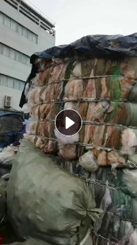 长期出售高低压混合料，9.6一车 