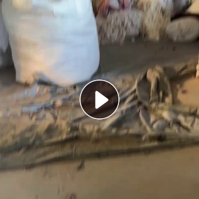 出售氨涤边角料，氨涤碎布，氨涤废布，现货十吨左右