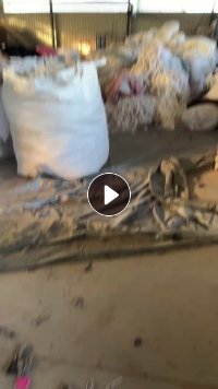 出售氨涤边角料，氨涤碎布，氨涤废布，现货十吨左右