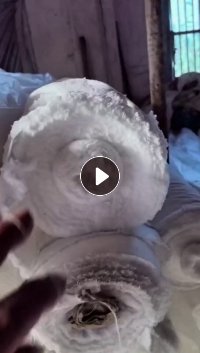 出售本白色，漂白，黑色次布卷，磨毛布，现货十吨左右