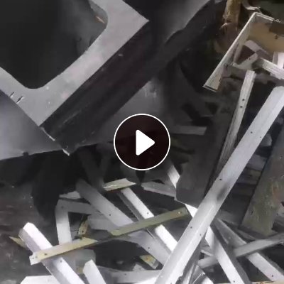 出售eva边角料，航空箱拆下来的