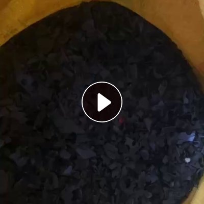 出售海参筐破碎料，清洗、烘干，现货20吨