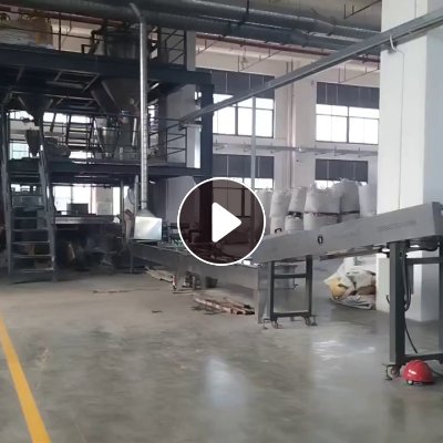 出售PE颗粒，溶脂1.33左右，冲击30，拉伸21+