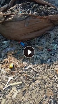 出售各种塑料炼油料，电子厂杂膜，编织袋炼油料