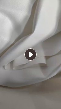 出售乳白EVA膜废料