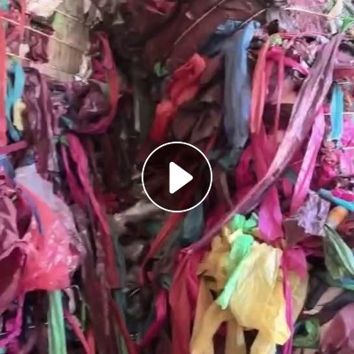 出售PE轮胎膜，每月40多吨