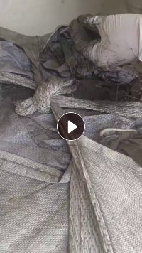 出售打磨灰，现货17吨左右