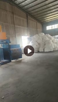 长期出售涤纶弹丝，涤纶废丝，涤纶长丝，含水在15%以内，现货有100多吨，货在江苏宿迁