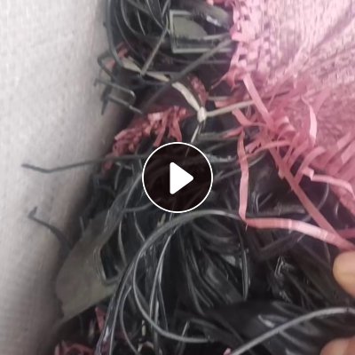 出售废旧橡胶，废旧轮胎，橡胶电线皮