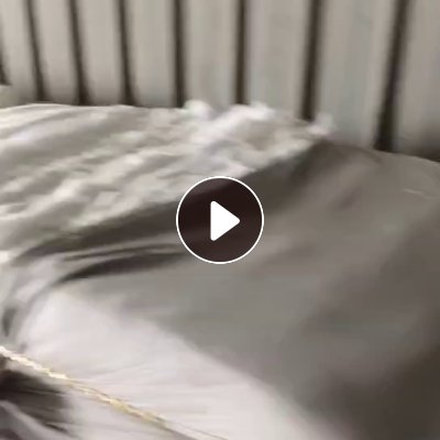 长期大量出售开松好的丝绵，再生棉，现货两三百吨