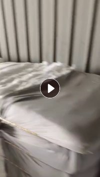 长期大量出售开松好的丝绵,再生棉,现货两三百吨