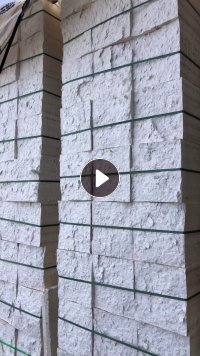 出售EPS冷压块中白，厂货，月供30吨