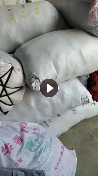 长期出售擦机布,白色浅色深色都有,支持定制尺寸